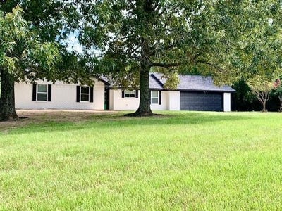 /international/us/2066-fm-1251-beckville-tx-110100769901/?lang=en