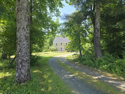 /international/us/32-old-fairgrounds-road-readfield-me-110109137713/