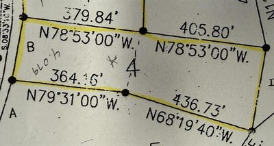 /international/us/hwy-69-lot-4-hawesville-ky-110105333542/