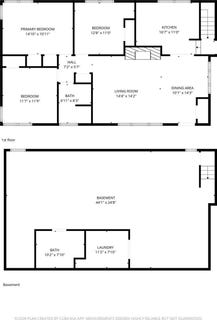 /international/us/74-madison-avenue-brewer-me-110107804032/