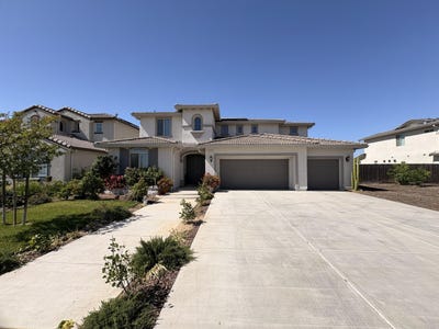 /international/us/3495-w-kamm-avenue-dinuba-ca-110108140954/