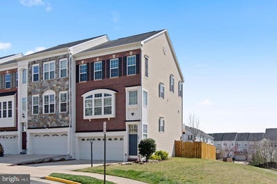 /international/us/2613-glenriver-way-woodbridge-va-110108365097/