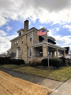 /international/us/289-n-main-street-linton-in-110105919187/