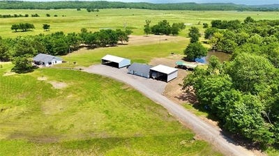 /international/us/30190-w-county-road-1240-stigler-ok-110108391179/