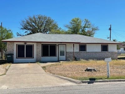 /international/us/224-arroyo-del-rio-tx-110101423878/?lang=it