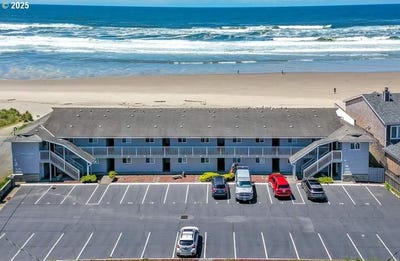 /international/us/137-s-pacific-st-rockaway-beach-or-110097812252/?lang=zh-cn