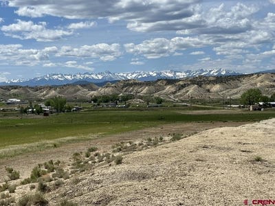 /international/us/tbd-lot-1-racine-road-montrose-co-110108391125/