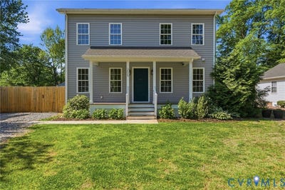 /international/us/205-elm-street-ashland-va-110107960596/