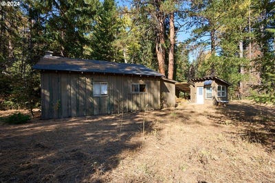 /international/us/68020-bear-creek-rd-wallowa-or-110101503135/?lang=id