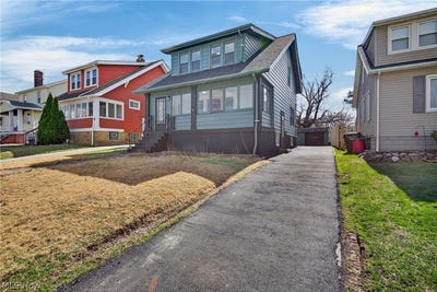 /international/us/9602-plymouth-avenue-garfield-heights-oh-110106374231/