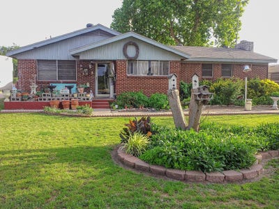 /international/us/5090-e-highway-199-springtown-tx-110120135031/