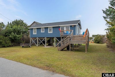 /international/us/25243-wimble-shores-n-waves-nc-110120069596/