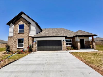 /international/us/1671-bloomington-court-newcastle-ok-110106173509/