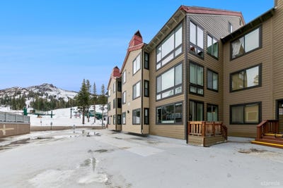 /international/us/1350-kirkwood-meadows-drive-kirkwood-ca-110104268697/