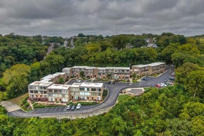 /international/us/2500-warsaw-avenue-cincinnati-oh-110108550168/