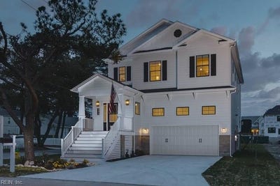 /international/us/214-n-5th-street-hampton-va-110107016965/