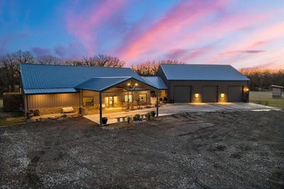 /international/us/8291-state-highway-198-mabank-tx-110100943342/?lang=zh-tw