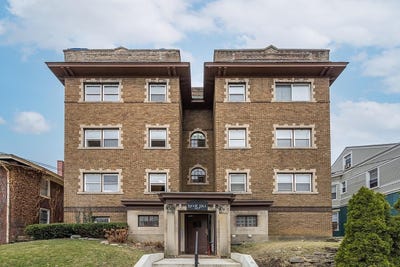 /international/us/825-wm-h-taft-road-cincinnati-oh-110107960984/
