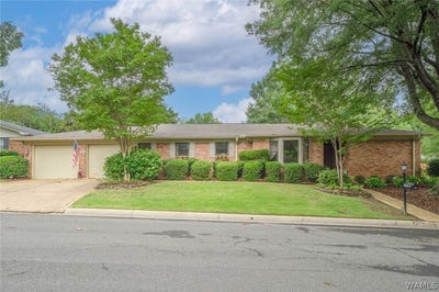 /international/us/708-reston-drive-tuscaloosa-al-110108356615/
