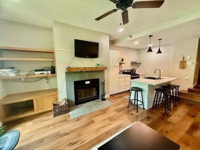 /international/us/112-highridge-road-killington-vt-110101010632/?lang=de