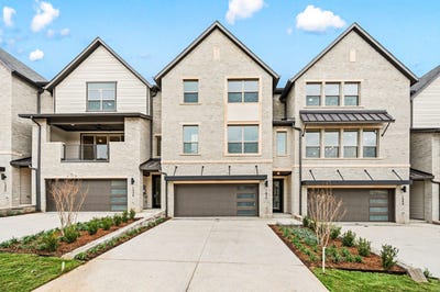 /international/us/1340-cherry-hills-lane-irving-tx-110109574418/