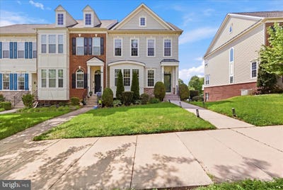 /international/us/3998-braidwood-dr-n-frederick-md-110107981091/