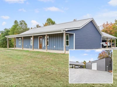 /international/us/3365-pea-ridge-road-liberty-tn-110103170329/