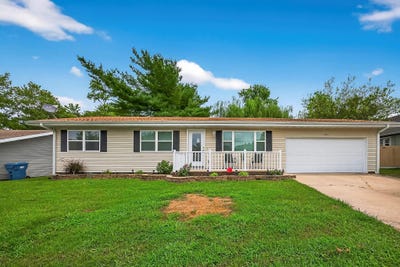 /international/us/306-rice-street-nixa-mo-110101328740/