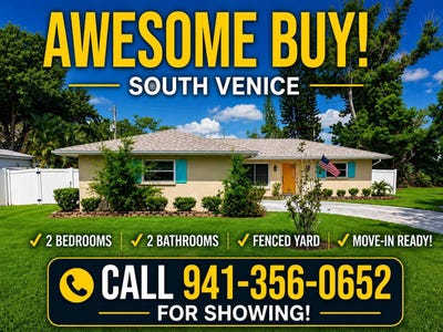 /international/us/5864-marigold-rd-venice-fl-110109069309/