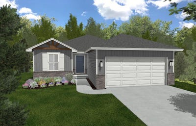 /international/us/507-baliwick-drive-rogersville-mo-110105111677/