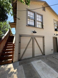 /international/us/1018-portland-avenue-abilene-tx-110108657846/