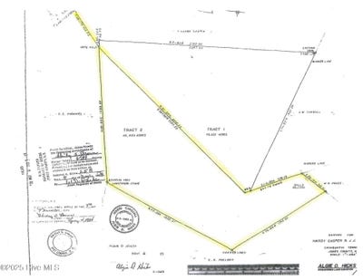 /international/us/00-middle-road-trenton-nc-110098995184/?lang=zh-cn