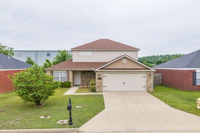 /international/us/6527-huntington-court-fort-smith-ar-110107751270/