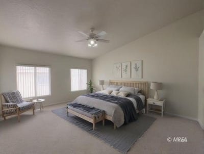 /international/us/517-w-mesquite-blvd-mesquite-nv-110105976284/