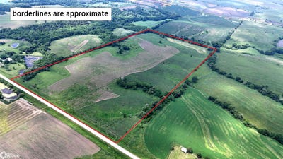 /international/us/county-road-s26-allerton-ia-110098192935/