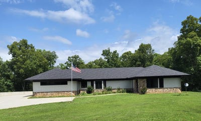 /international/us/2515-cottonport-road-decatur-tn-110107029678/