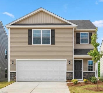 /international/us/6687-capstone-court-rural-hall-nc-110108399349/