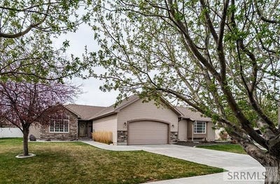 /international/us/325-tapitio-drive-idaho-falls-id-110101148452/