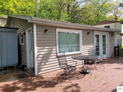 /international/us/29657-water-s-edge-lincoln-mo-110099291855/