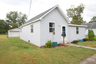 /international/us/418-e-oak-street-rensselaer-in-110110106297/