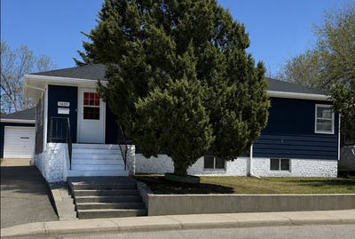 /international/us/1405-s-conwell-street-casper-wy-110108478493/