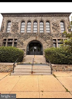 /international/us/1714-park-avenue-baltimore-md-110101029125/?lang=zh-cn