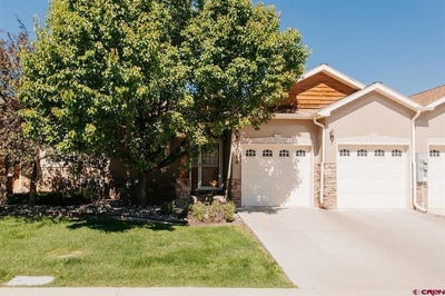/international/us/259-crossroads-circle-montrose-co-110100203975/