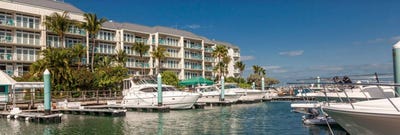 /international/us/617-front-st-key-west-fl-110108815900/