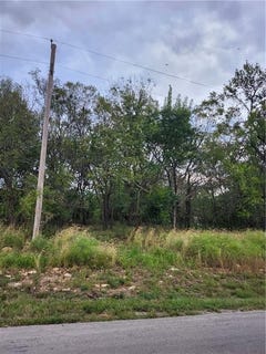 /international/us/117-linn-valley-boulevard-linn-valley-ks-110110149479/