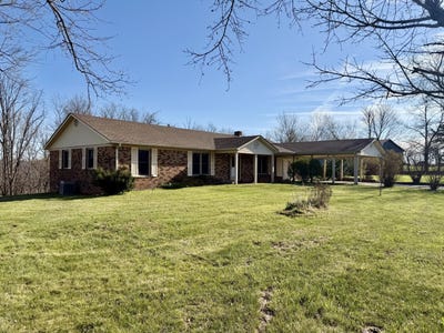 /international/us/1240-bowling-ridge-road-brodhead-ky-110106669341/