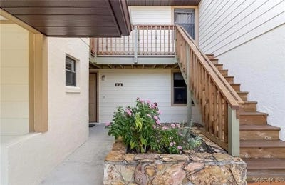 /international/us/370-e-glassboro-court-hernando-fl-110105310210/