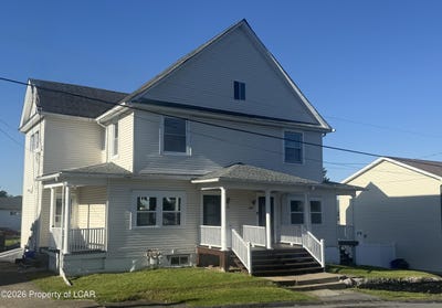 /international/us/161-163-seneca-street-pittston-pa-110120517923/