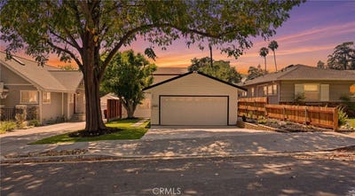 /international/us/347-stedman-place-monrovia-ca-110109028575/
