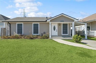 /international/us/5620-red-maple-drive-new-orleans-la-110105524088/